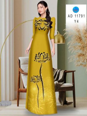 1653030237 vai ao dai dep mau moi (6)